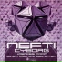 Nefti