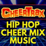 Cheer Trax