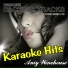 Paris Music