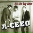 X-Ceed