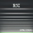R3I