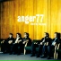 Anger 77