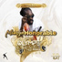 Munga Honorable