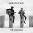 Wildwood Jack