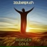 Morgengold