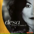 Desa