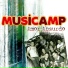 Musicamp