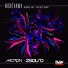Micron, 2Sound