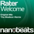 Rater