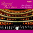 Antti Sarpila and Opera Big Band