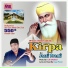 Jassi Premi