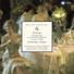 City of London Sinfonia Richard Hickox