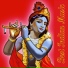 Khan Kalima