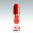 Rafa