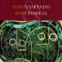 Tony Furtado, Dirk Powell
