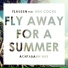 FLAUSEN ft Ben Cocks