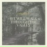 Bill Landford & The Landfordaires