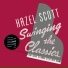 Hazel Scott