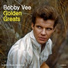 Bobby Vee