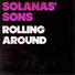 Solanas' Sons
