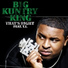T.I. Ft. BiG KuNTRY KiNG