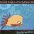 Darrell Arnold and the Buffalo Fish