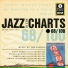 Jimmy Dorsey & His Orchestra