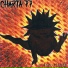 Charta 77