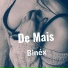 Binex
