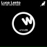 Luca Lento