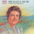 Michael Jones - Pianoscapes(1983)