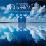 Orchestre National de France