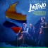 Classico Latino