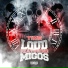 Time feat. Migos