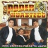 Trio Poder Huasteco