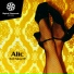 Alic