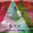 La YnE