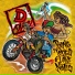 D-Loc