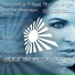 Super8 & Tab Feat. Jan Burton