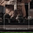 Relaxing Music, Day Spa Academy