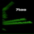 7too