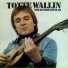 Totte Wallin