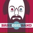 Bare Egil Band