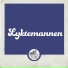 Lyktemannen