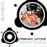 Fashion Viktims, Vedant