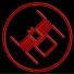 Die Kur