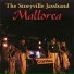 The Storyville Jassband