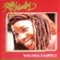 Rita Marley