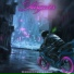 Stargazer
