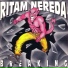 Ritam Nereda